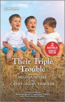 Their_Triple_Trouble