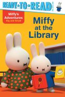 Miffy_at_the_library
