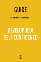 Guide_to_Stephen_Richards_s_Develop_Jedi_Self-Confidence