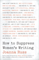 How_to_Suppress_Women_s_Writing