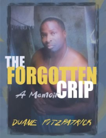 The_Forgotten_Crip