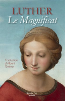 Le_Magnificat
