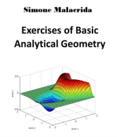 Exercises_of_Basic_Analytical_Geometry