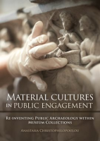 Material_Cultures_in_Public_Engagement