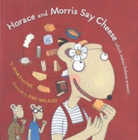 Horace_and_Morris_say_cheese__which_makes_Dolores_sneeze__