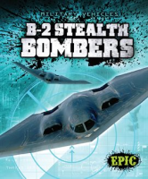 B-2_Stealth_Bombers