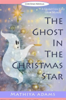 The_Ghost_in_the_Christmas_Star