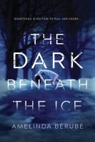 The_dark_beneath_the_ice