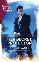 Her_secret_protector