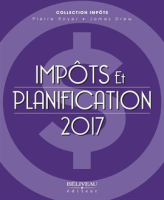 Imp__ts_et_planification_2017