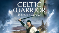 Celtic_Warrior__The_Winter_Warrior