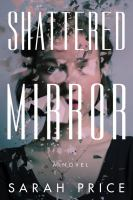Shattered_mirror