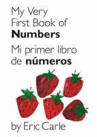 My_very_first_book_of_numbers__