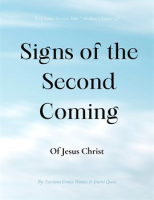 Signs_of_the_Second_Coming