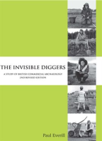 The_Invisible_Diggers