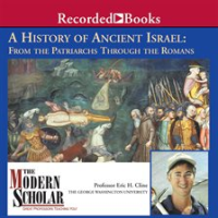 A_History_of_Ancient_Israel