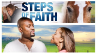 Steps_of_Faith