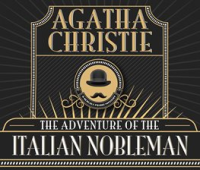 The_Adventure_of_the_Italian_Nobleman