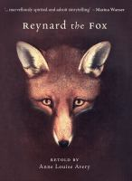 Reynard_the_Fox