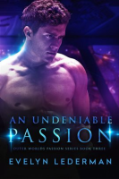 An_Undeniable_Passion