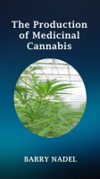 The_Production_of_Medicinal_Cannabis_in_Greenhouses