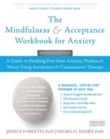 The_Mindfulness_and_Acceptance_Workbook_for_Anxiety