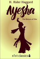 Ayesha__The_Return_of_She