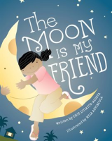 The_Moon_Is_My_Friend