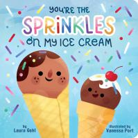 You_re_the_Sprinkles_on_My_Ice_Cream