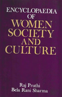 Encyclopaedia_of_Women_Society_and_Culture__Volume_15