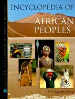 Encyclopedia_of_African_peoples