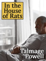 In_the_House_of_Rats