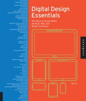 Digital_Design_Essentials