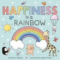 Happiness_is_a_rainbow