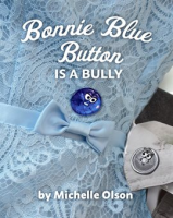 Bonnie_Blue_Button_Is_a_Bully