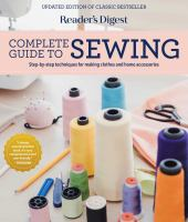 Complete_guide_to_sewing