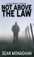 Not_Above_the_Law