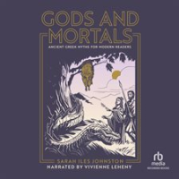 Gods_and_Mortals