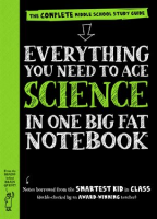 Everything_You_Need_to_Ace_Science_in_One_Big_Fat_Notebook