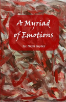 A_Myriad_of_Emotions