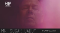 Mr__Sugar_Daddy