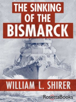 The_Sinking_of_the_Bismarck