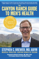 The_Canyon_Ranch_Guide_to_Men___s_Health