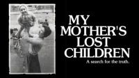 My_Mother_s_Lost_Children