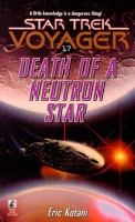 Death_of_a_Neutron_Star