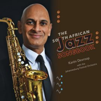 The_South_African_Jazz_Songbook