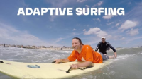 Adaptive_Surfing