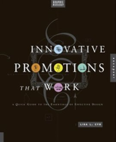 Graphic_Workshop__Innovative_Promotions_That_Work
