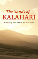 The_Sands_of_Kalahari