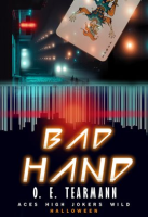 Bad_Hand